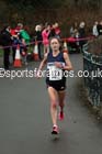 Saltwell 10k Road Race, Gateshead. Photo: David T. Hewitson/Sports for All Pics
